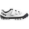 Image de Northwave Chaussures Hammer Xc-gravel