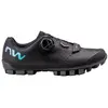 Image de Northwave Chaussures Hammer Plus Xc-gravel