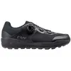Image de Northwave Chaussures Vtt Corsair 2