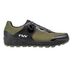 Image de Northwave Chaussures Vtt Corsair 2