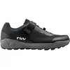 Image de Northwave, Hommes, Chaussures de cyclisme, Escape Evo 2 (47), Noir