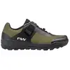 Image de Northwave Chaussures Vtt Escape Evo 2