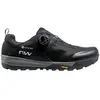Image de Northwave Chaussures Vtt Rockit Plus Gore-tex®