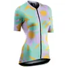 Image de Northwave Maillot à Manches Courtes Blade