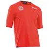 Image de Northwave Maillot à Manches Courtes Xtrail 2