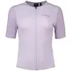 Image de Northwave Maillot à Manches Courtes Extreme 2