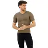 Image de Northwave Maillot à Manches Courtes Essence 2