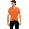 Image de Northwave Maillot à Manches Courtes Essence 2
