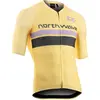Image de Northwave, Maillot de cyclisme, Blade Air 2 Jersey Kurzarm-Radtrikot (M), M
