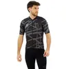 Image de Northwave Maillot à Manches Courtes Blade 2