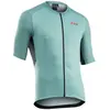 Image de Northwave Maillot à Manches Courtes Force Evo