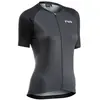 Image de Northwave Maillot à Manches Courtes Force Evo