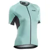 Image de Northwave Maillot à Manches Courtes Force Evo