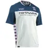 Image de Northwave Maillot à Manches Courtes Edge 2
