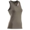 Image de Northwave Maillot Sans Manches Essence