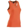 Image de Northwave Maillot Sans Manches Essence