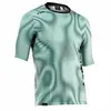 Image de Northwave Maillot à Manches Courtes Bomb Doppler
