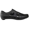 Image de Northwave Chaussures De Route Veloce Extreme