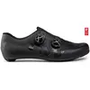 Image de Northwave, Hommes, Chaussures de cyclisme, Veloce Extreme Fahrradschuhe (44), Noir