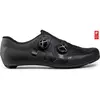 Image de Northwave, Hommes, Chaussures de cyclisme, Veloce Extreme Fahrradschuhe (45), Noir