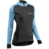 Image de Northwave Veste Reload Sp