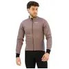 Image de Northwave Veste Blade
