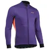 Image de Northwave Veste Blade