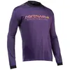 Image de Northwave Maillot Enduro Manches Longues Sharp