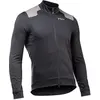 Image de Northwave, Hommes, Veste de cyclisme, Extreme Jacke (S), Noir, S