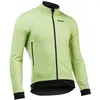 Image de Northwave Veste Extreme