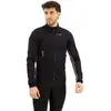 Image de Northwave Veste Blade Light