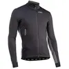 Image de Northwave, Veste de cyclisme, Blade Light Jacke (L), Noir, L