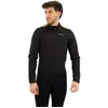 Image de Northwave Veste Extreme H2o