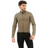 Image de Northwave Veste Extreme H2o