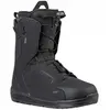 Image de Northwave Drake Chaussures De Snowboard Freedom