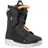 Image de Northwave Drake Chaussures De Snowboard Pour Femme Dahlia
