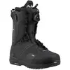 Image de Northwave Drake Chaussures De Snowboard Decade Hybrid