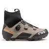 Image de Northwave Chaussures Vtt Celsius Xc Gore-tex®