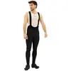 Image de Northwave Collants De Cyclisme Extreme Pro