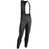 Image de Northwave, Hommes, Pantalon de cyclisme, Extreme Pro Bibtight Trägerhose (M), Noir