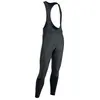 Image de Northwave, Hommes, Pantalon de cyclisme, Fast (M), Noir