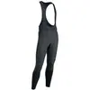 Image de Northwave Collants De Cyclisme Fast