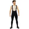 Image de Northwave Collants De Cyclisme Extreme Pro Ms