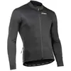 Image de Northwave Veste Extreme Light