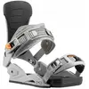 Image de Northwave Drake Fixations De Snowboard Reload