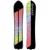 Image de Northwave Drake Planche De Snowboard Cocktail