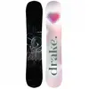 Image de Northwave Drake Planche De Snowboard Squad