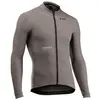 Image de Northwave Maillot à Manches Longues Extreme Thermal
