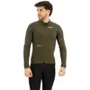 Image de Northwave Maillot à Manches Longues Extreme Thermal