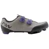 Image de Northwave Chaussures Vtt Rebel 3